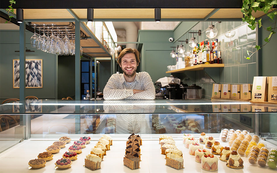 κρίτων-πουλής-μια-ωραία-γεύση-είναι-μ-562161217