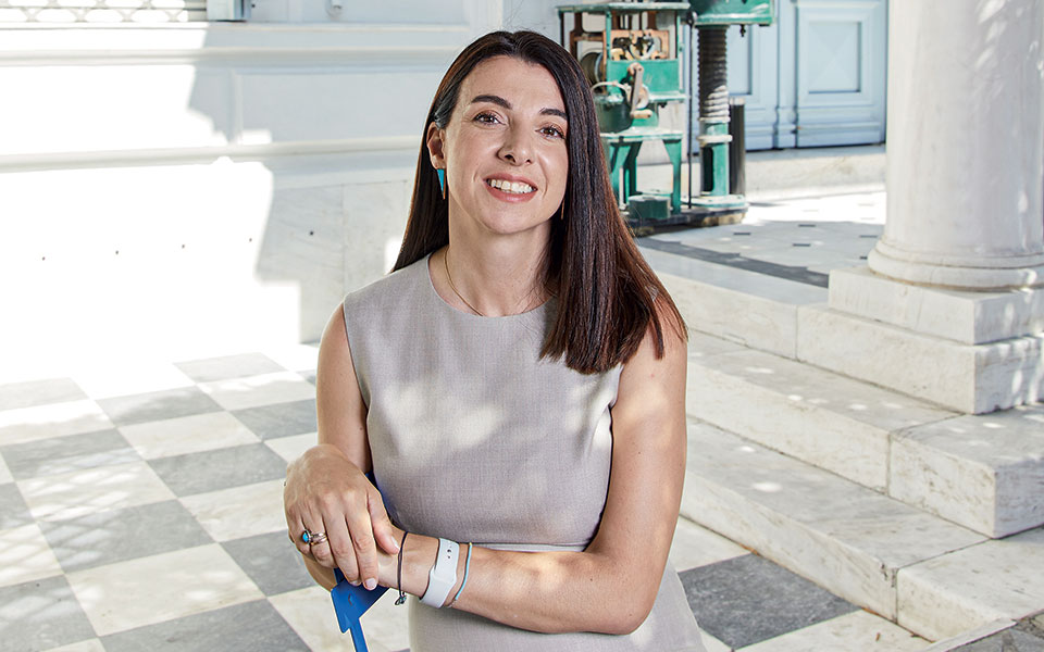 κ-λασκαρίδη-η-βία-γιγαντώνεται-αν-παρ-562152931