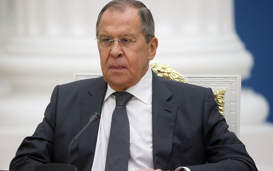 ρωσία-προκλητική-άρνηση-της-πολωνί-562146472