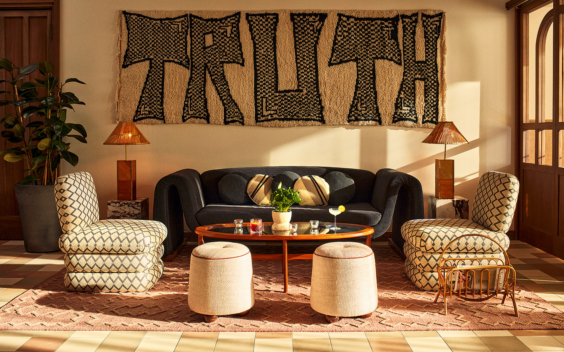 βαρκελώνη-ο-όμιλος-the-hoxtons-κάνει-ντεμπού-562161001