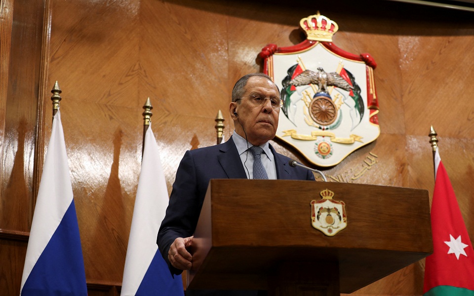 σ-λαβρόφ-να-χαλαρώσουν-οι-περιορισμοί-562120945