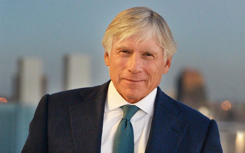 ο-πρόεδρος-του-κολούμπια-στην-κ-πρέ-562129306