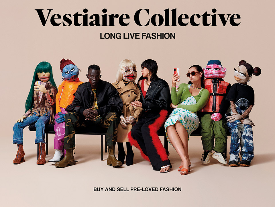 Vestiaire Collective: Επανάσταση στα είδη πολυτελείας-3