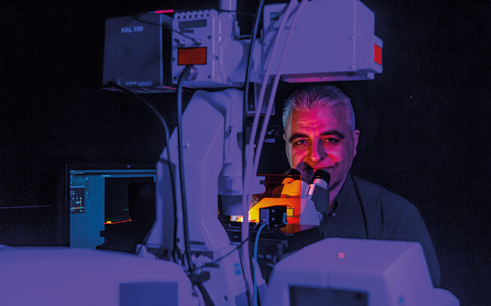 νεκτάριος-ταβερναράκης-δεν-μπορούμ-562154935