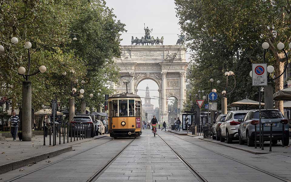 36-ώρες-στο-μιλάνο-πού-να-πάτε-τι-να-δείτε-562130785
