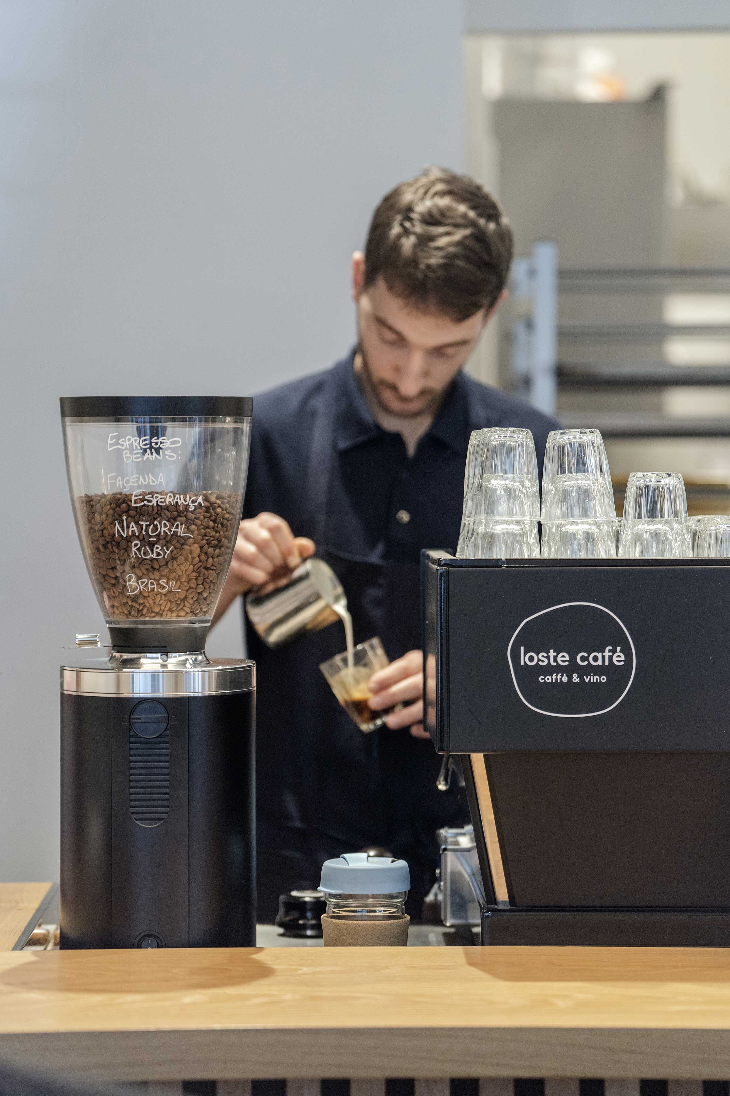 36 ώρες στο Μιλάνο: Πού να πάτε, τι να δείτε-7