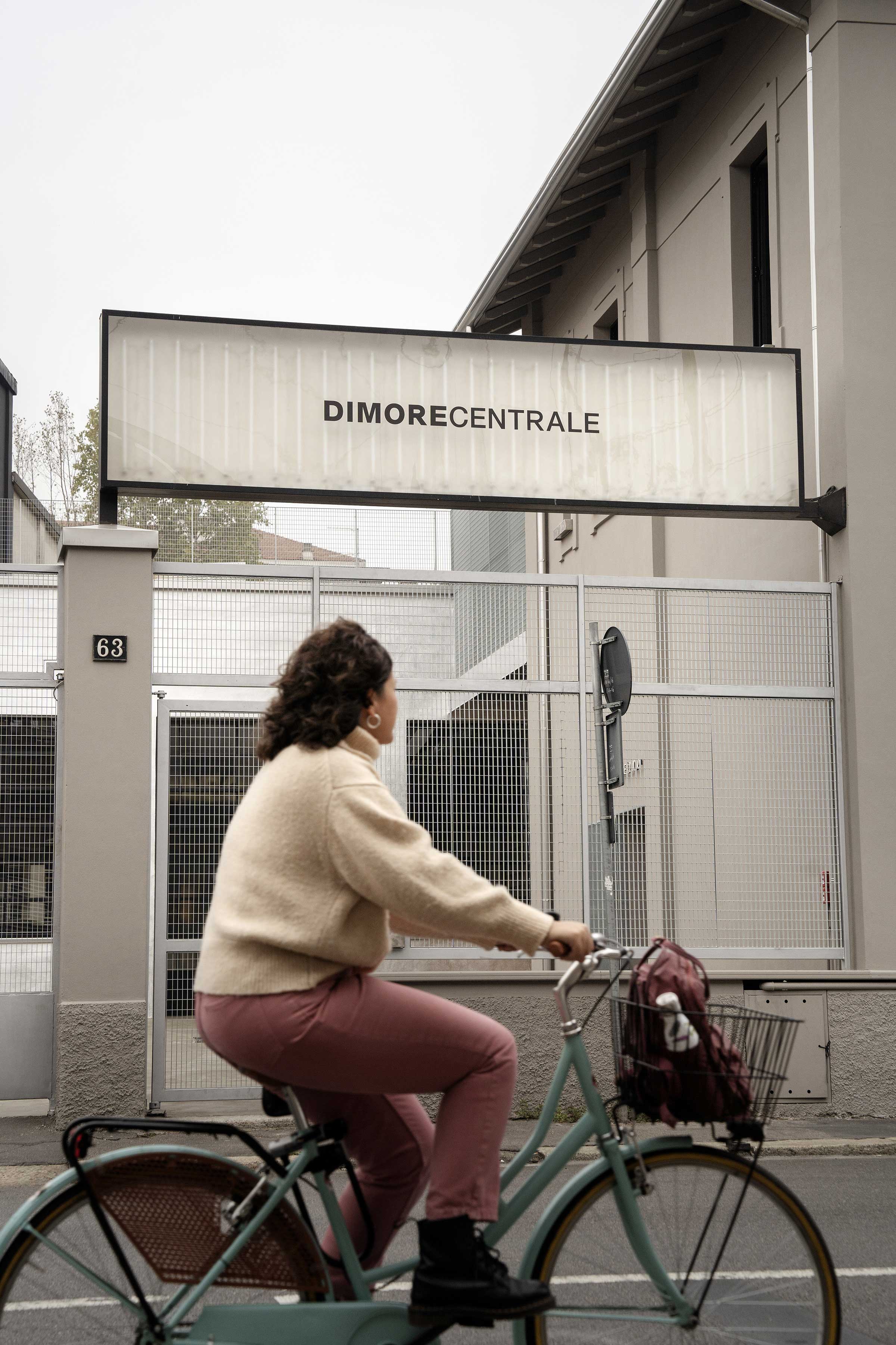 36 ώρες στο Μιλάνο: Πού να πάτε, τι να δείτε-1