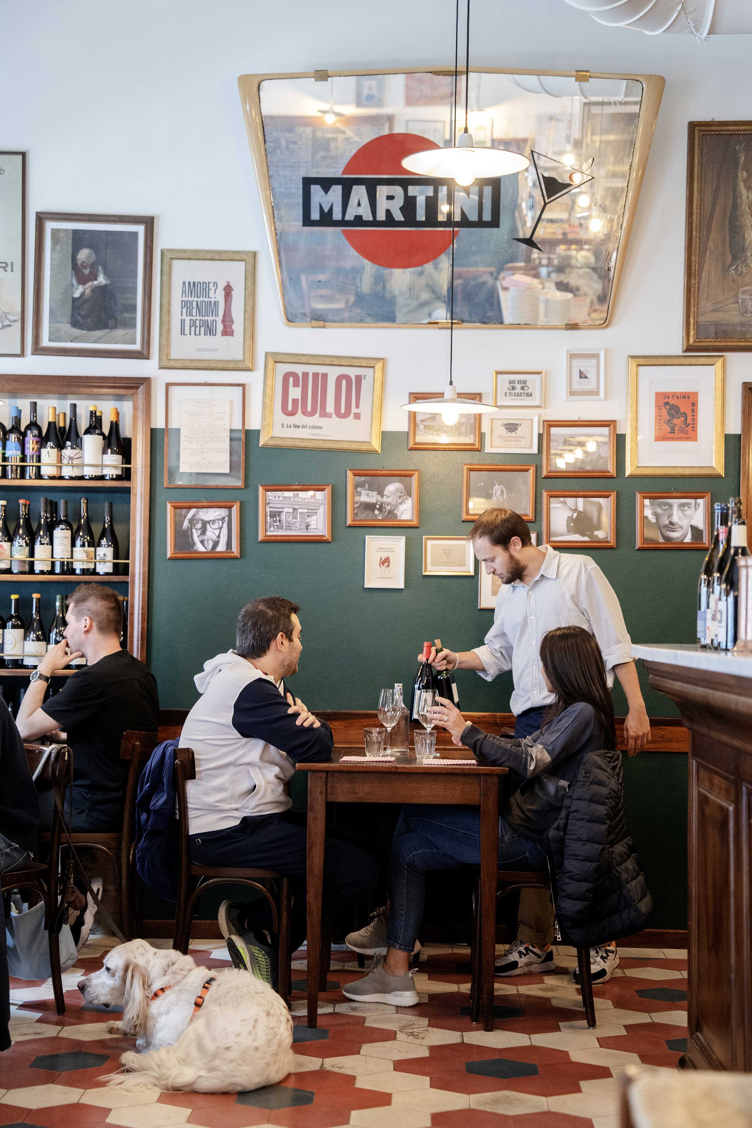 36 ώρες στο Μιλάνο: Πού να πάτε, τι να δείτε-2