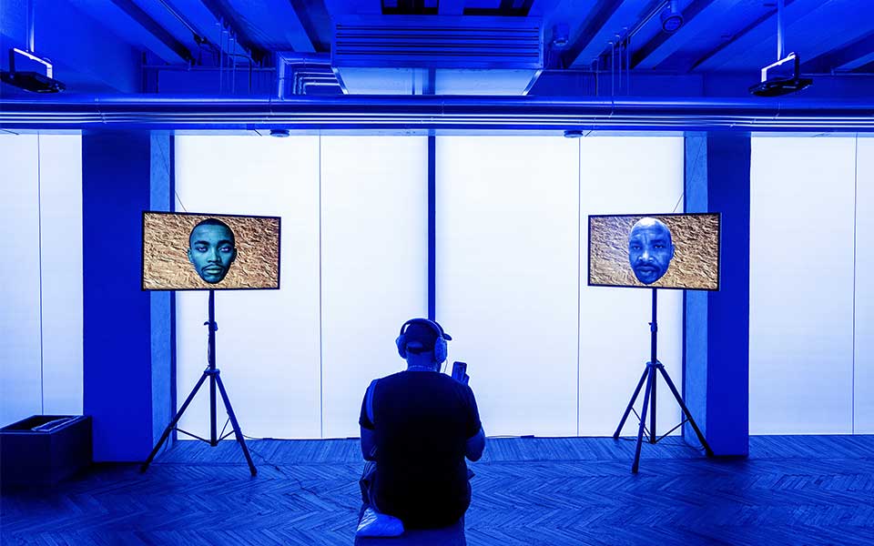 36 ώρες στο Μιλάνο: Πού να πάτε, τι να δείτε-3