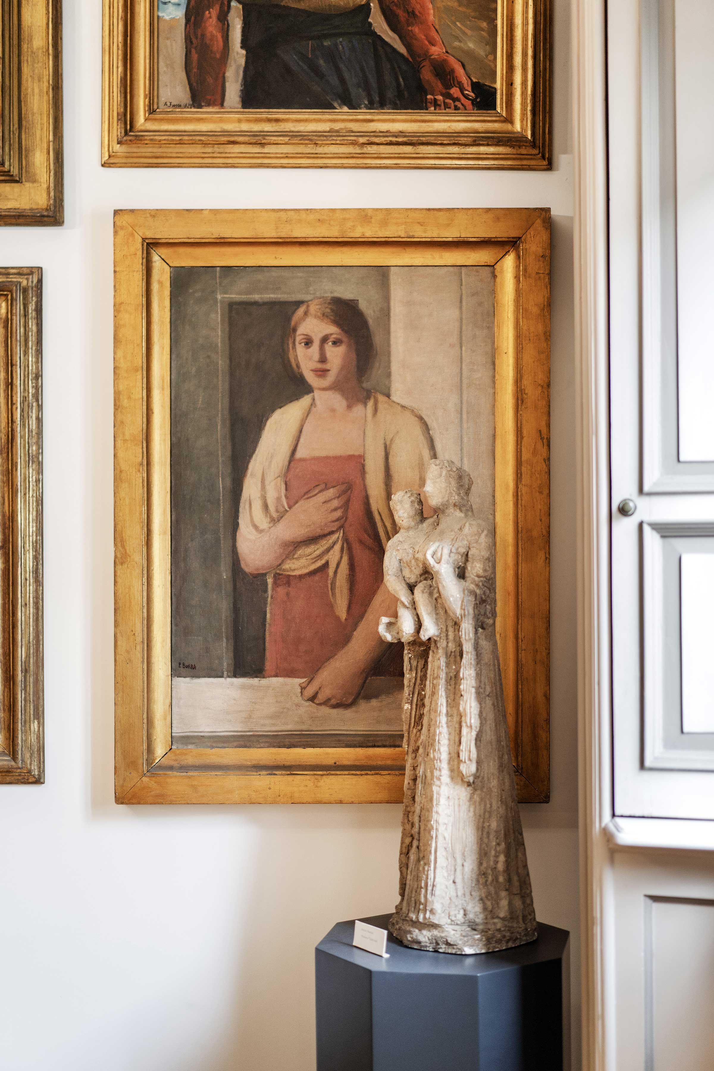 36 ώρες στο Μιλάνο: Πού να πάτε, τι να δείτε-4