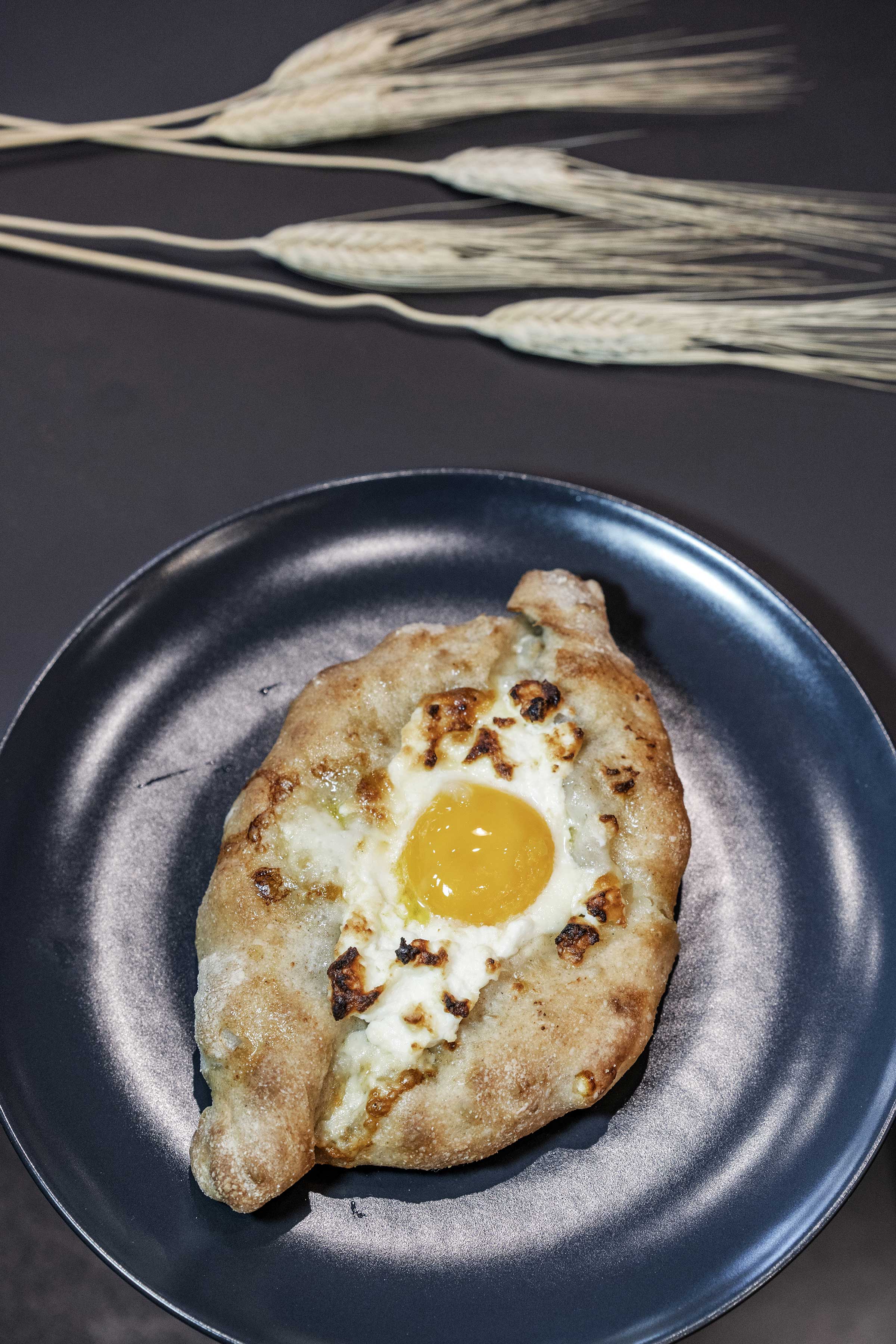 36 ώρες στο Μιλάνο: Πού να πάτε, τι να δείτε-5