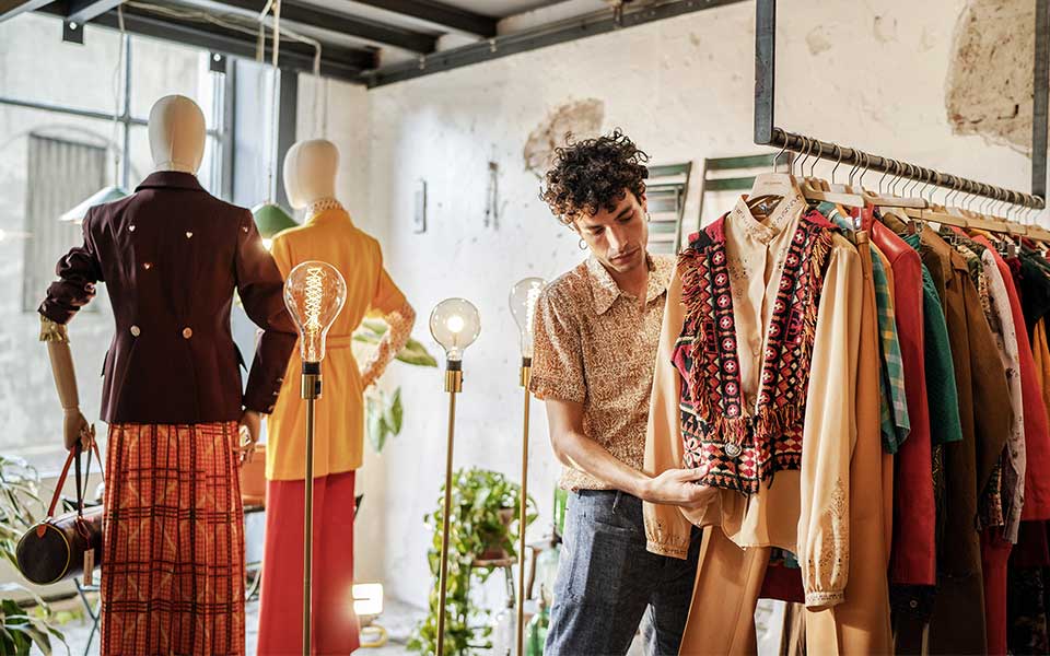 36 ώρες στο Μιλάνο: Πού να πάτε, τι να δείτε-6