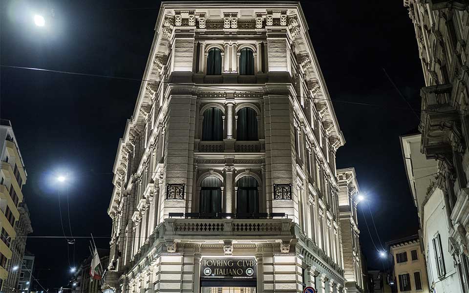 36 ώρες στο Μιλάνο: Πού να πάτε, τι να δείτε-8