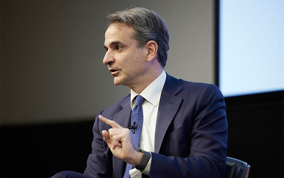 κυρ-μητσοτάκης-απολύτως-εφικτός-ο-στό-562163104