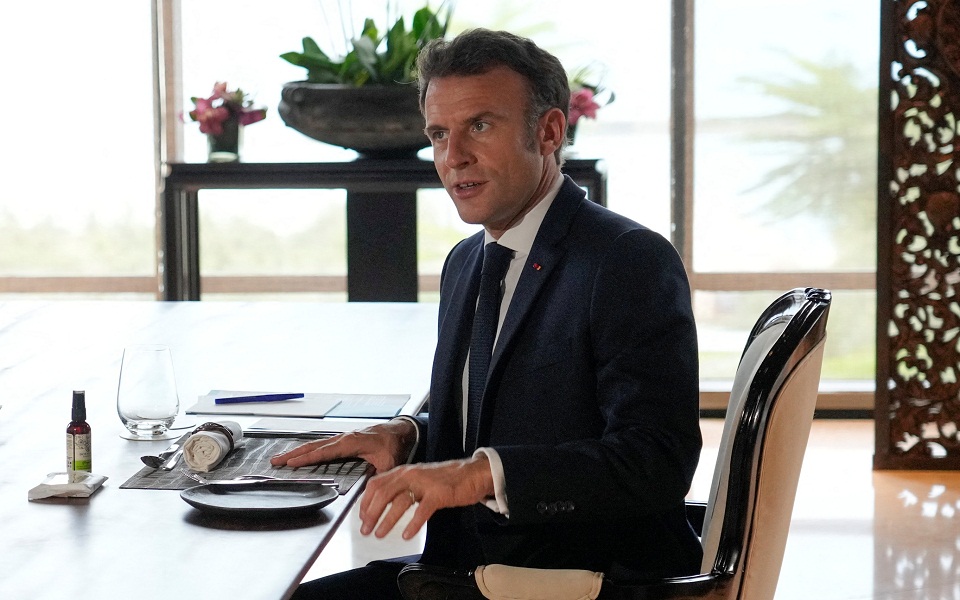 μακρόν-εντός-εβδομάδων-ανοίγει-διάδρ-562139986