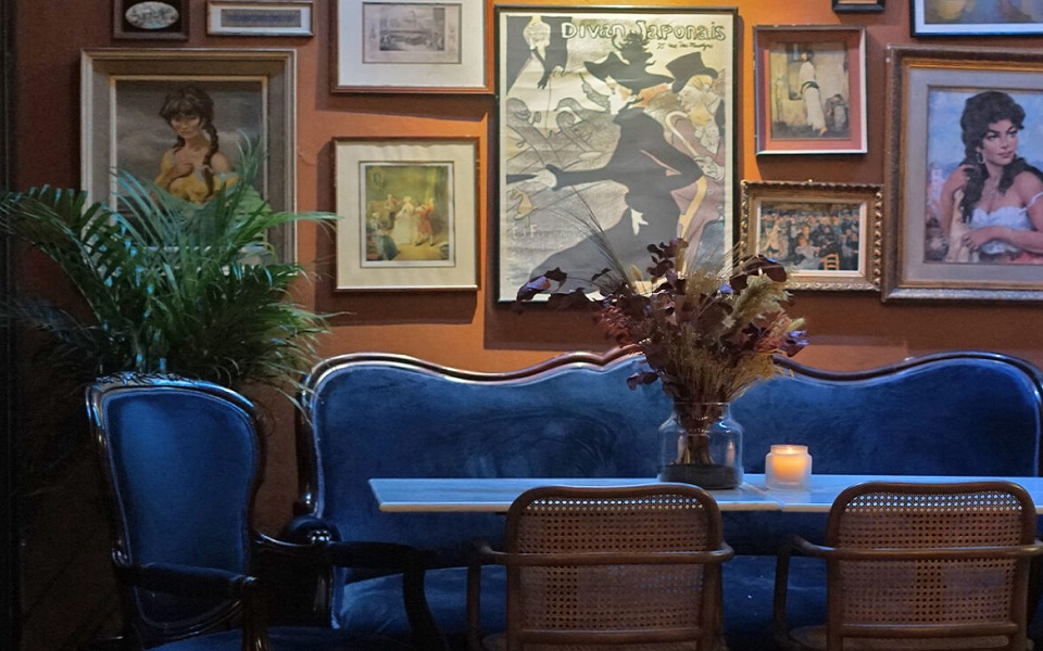 marbella-το-νέο-γαστρομπάρ-στο-παγκράτι-έχει-562146853