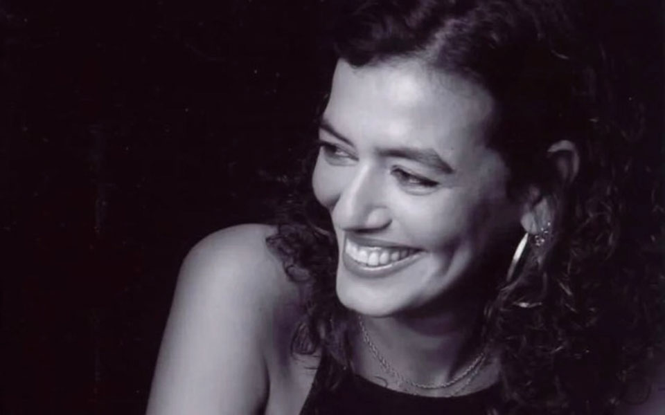 μαρία-κοκκίνου-oτι-καλύτερο-έβγαλε-μια-562127926