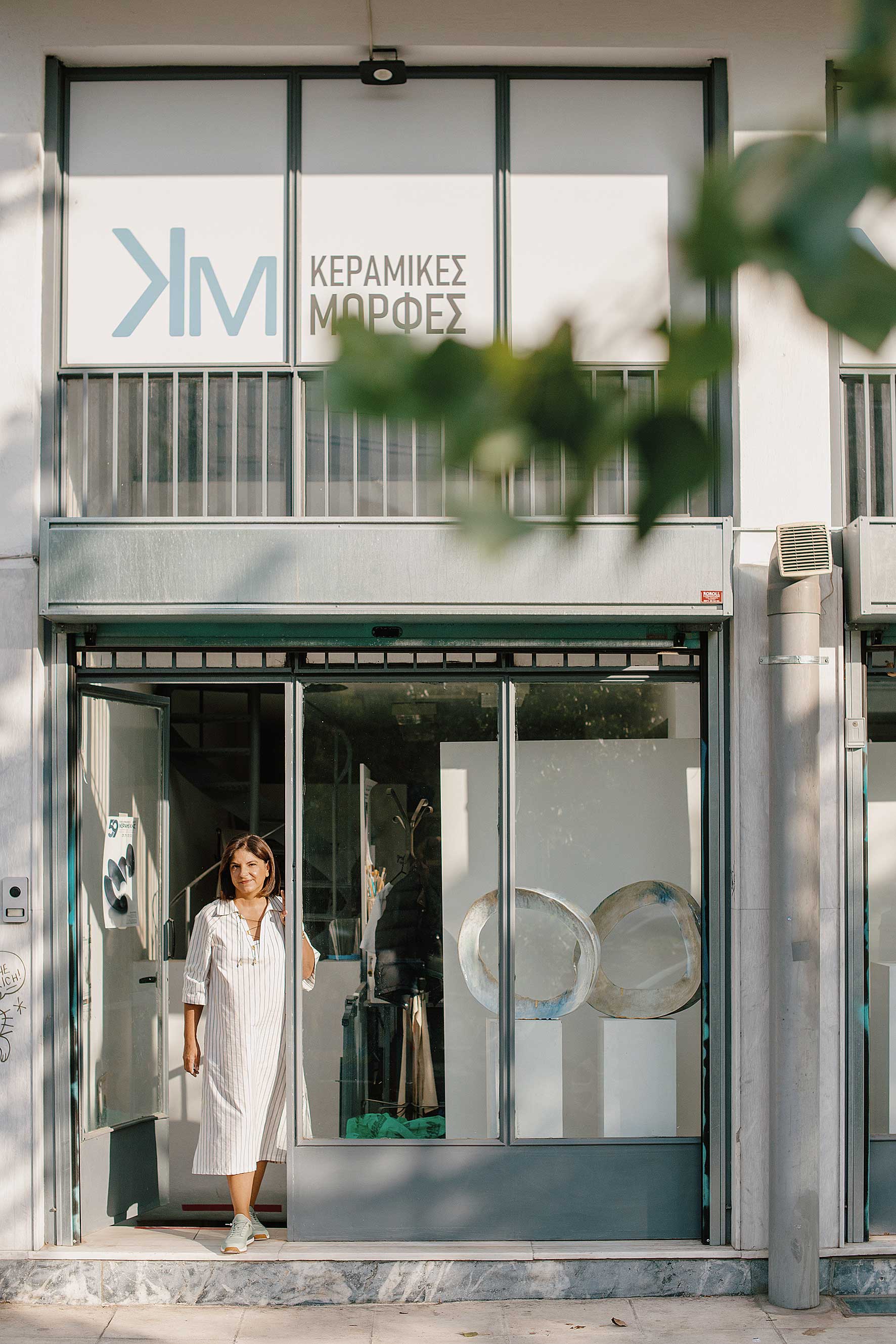 Γιατί όλοι κάνουν κεραμική;-3