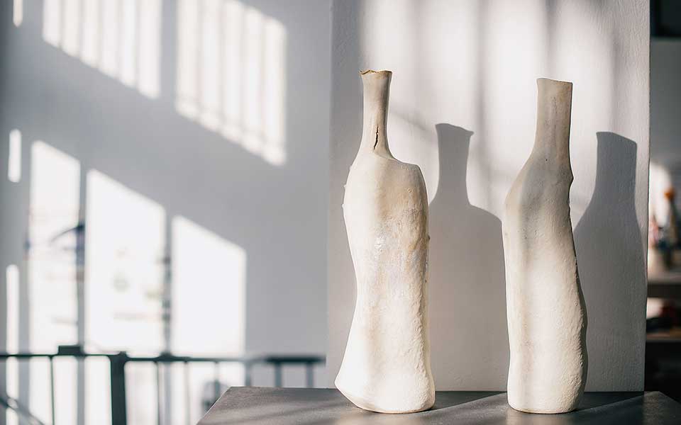 Γιατί όλοι κάνουν κεραμική;-2