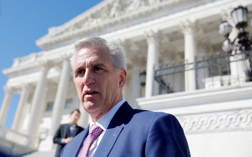 ενδιάμεσες-εκλογές-ηπα-οι-ρεπουμπλικ-562141447