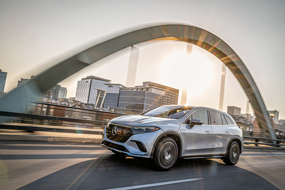 Έφτασαν! 10 νέα μοντέλα στην αγορά αυτοκινήτων-3