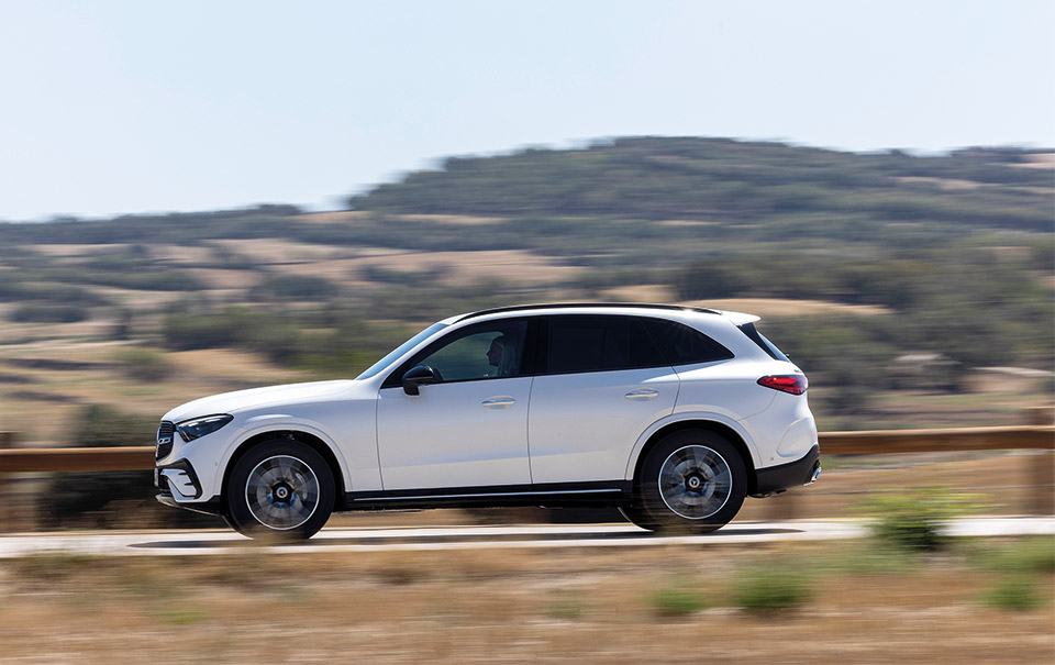 30 SUV και Crossover για κάθε δρόμο και κάθε ανάγκη-15