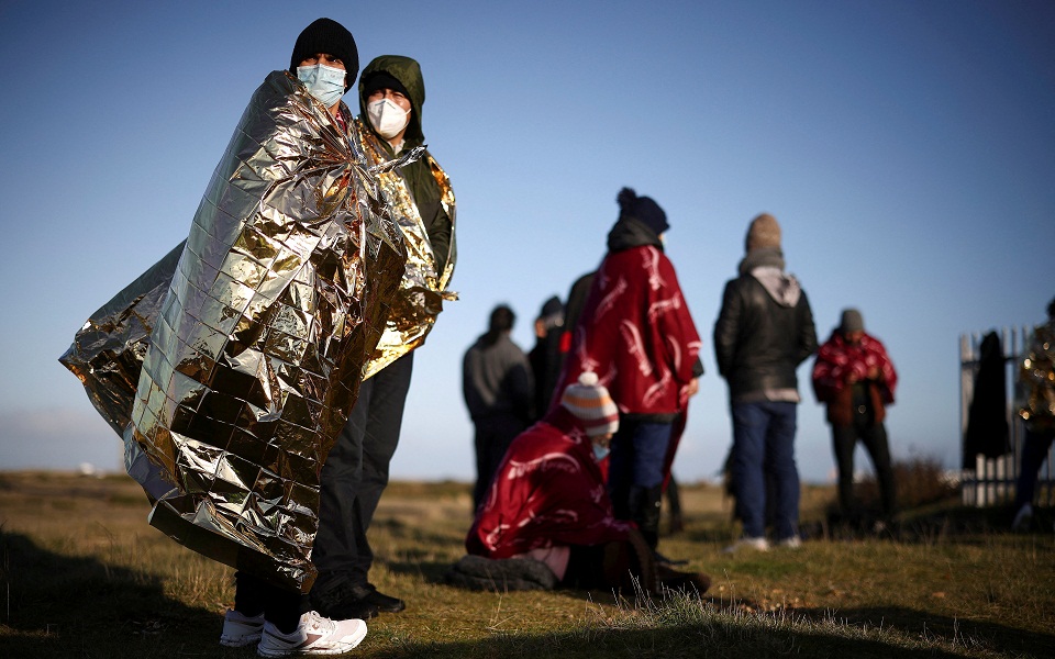 ιταλός-υπεξ-τα-ελληνικά-σύνορα-είναι-κ-562127965