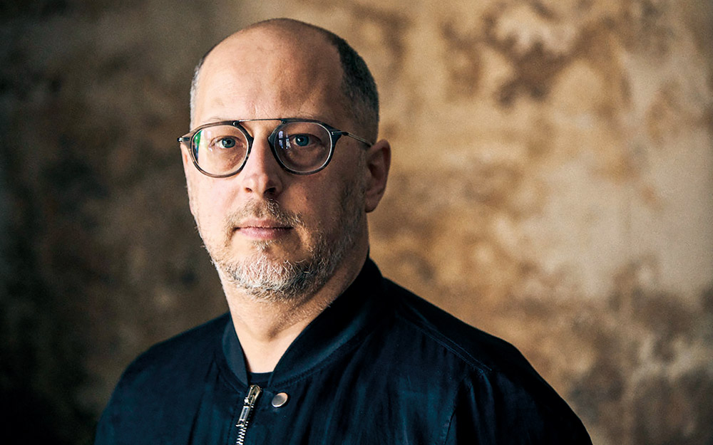 ο-καινοτόμος-κύριος-πραντίνας-562149328