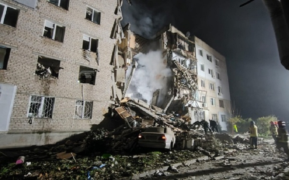 πόλεμος-στην-ουκρανία-έξι-πολίτες-νεκ-562132330