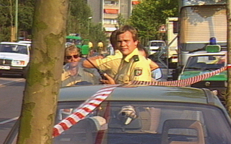 netflix-5-ντοκιμαντέρ-για-binge-watching-το-σαββατοκύρια-562123015