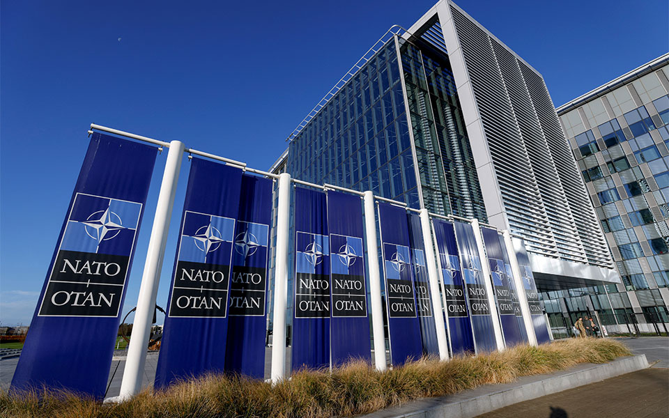 ο-στρατηγός-χειμώνας-παίρνει-θέση-στ-562147972