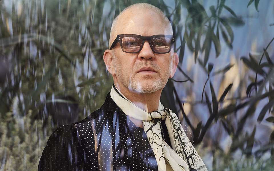 ryan-murphy-ο-βασιλιάς-του-netflix-562130983