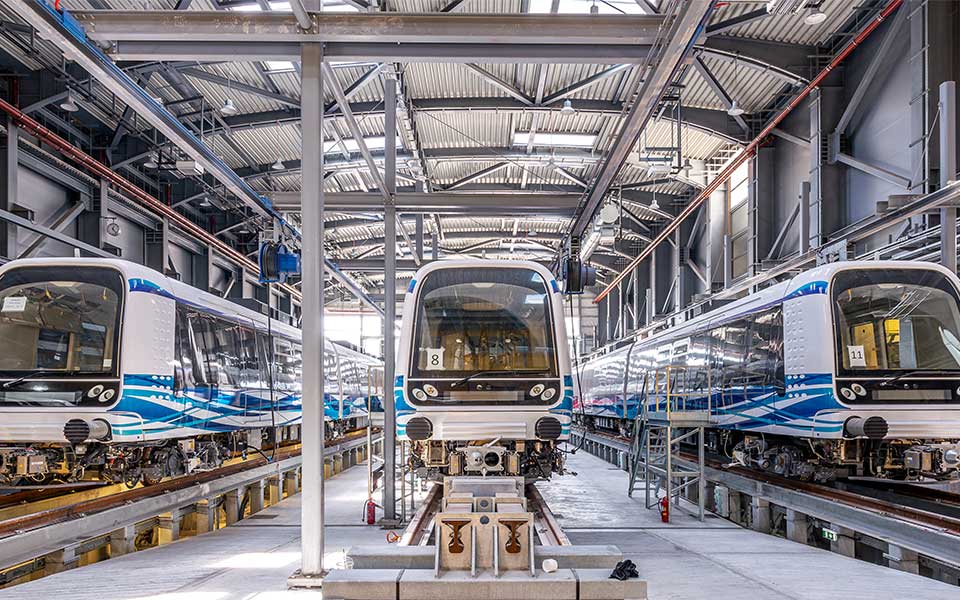 Στη Θεσσαλονίκη για αρχιτεκτονική: Το Open House ξεκινά!-1