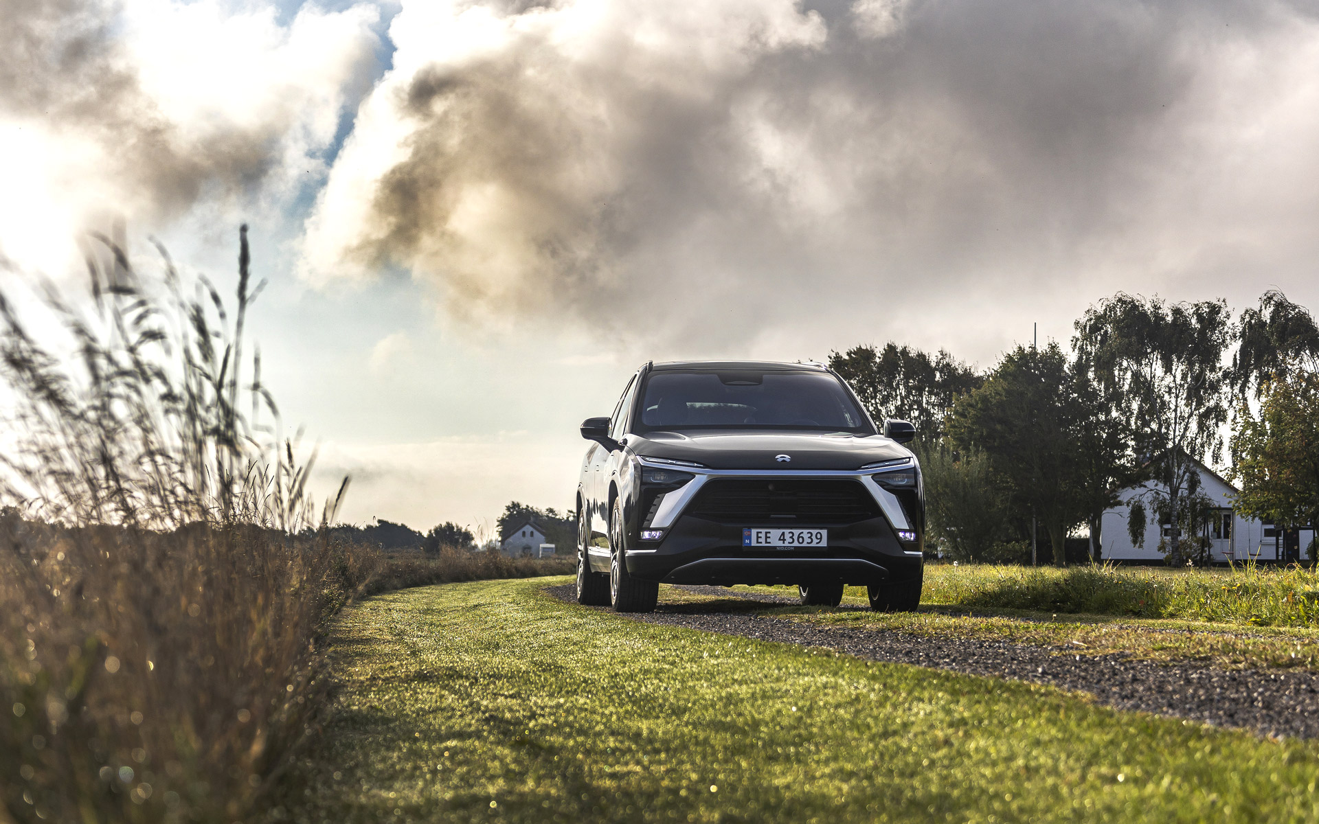 οδηγούμε-το-ηλεκτρικό-suv-της-κινεζικής-nio-562121497