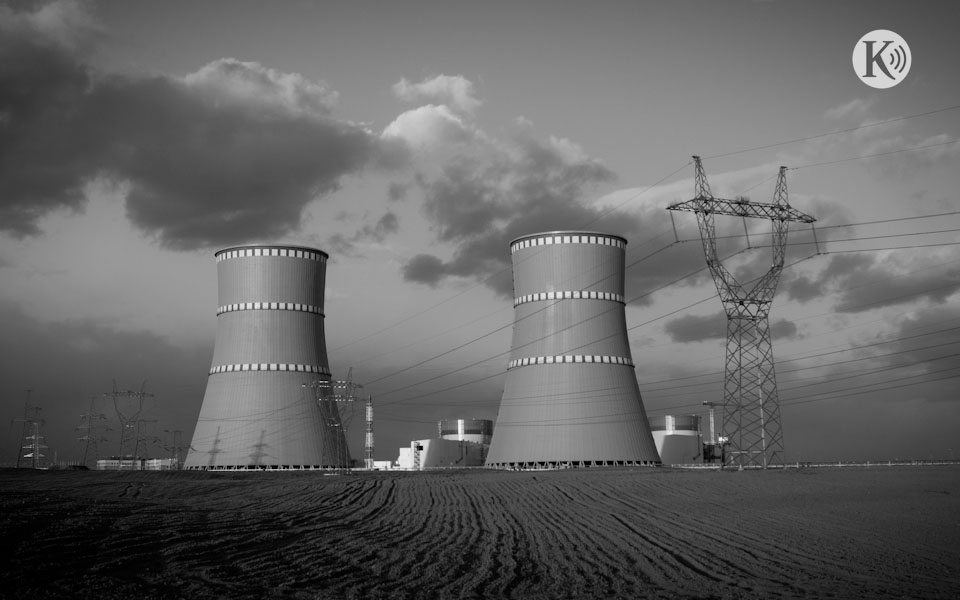 ράδιο-κ-ο-ερντογάν-η-πυρηνική-ενέργε-562126936