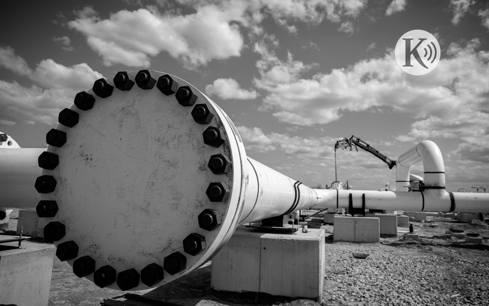 ράδιο-κ-μπορεί-η-ελλάδα-να-γίνει-αυτό-562159003