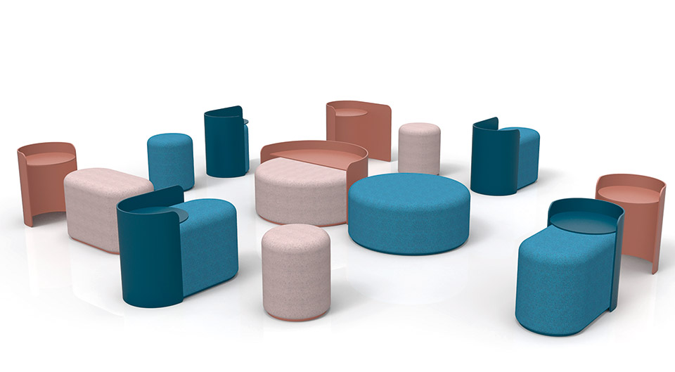 Το ελληνικό design κατακτά τον κόσμο των επίπλων-6