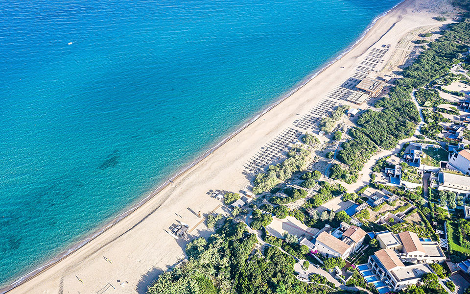 αργυρό-βραβείο-για-την-costa-navarino-στα-wtm-world-responsible-tourism-awards-562128553