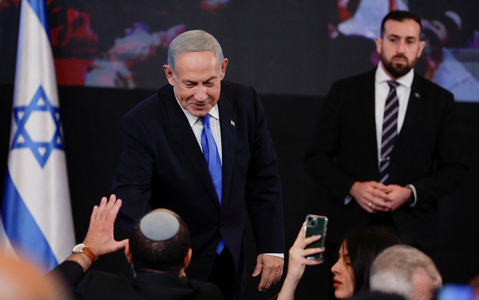 εκλογές-στο-ισραήλ-κοντά-σε-μια-μεγάλη-562118779