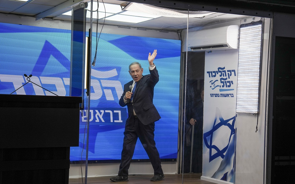εκλογές-στο-ισραήλ-ο-νετανιάχου-οι-ακρ-562117060