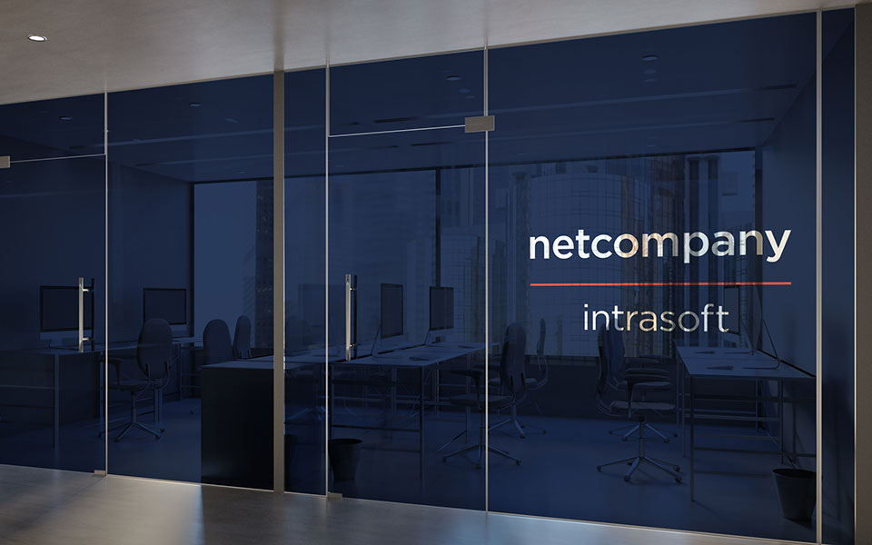 η-netcompany-intrasoft-αναγνωρίζεται-για-τον-ρόλο-της-σ-562136572