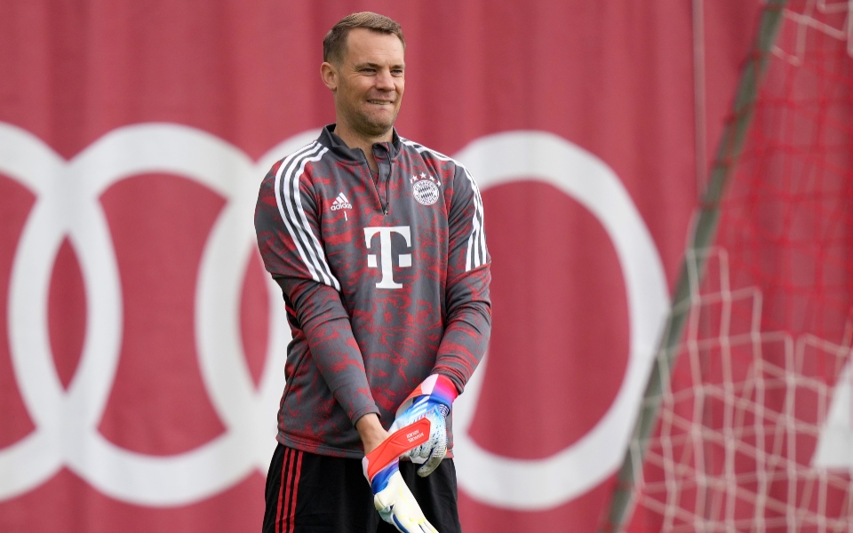 μάνουελ-νόιερ-αποκάλυψε-ότι-έχει-κάνε-562119316