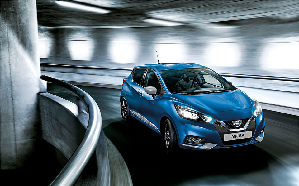 τα-πρώτα-σε-πωλήσεις-αυτοκίνητα-ανά-κα-562136257