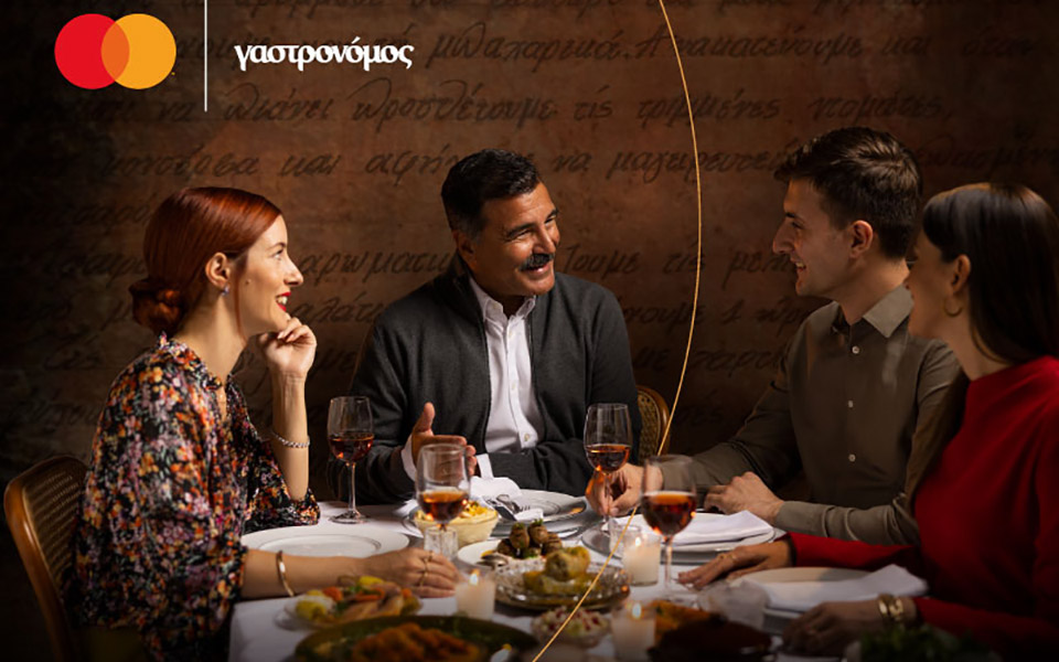 βεγγέρα-στη-σμύρνη-το-pop-up-εστιατόριο-του-562141696