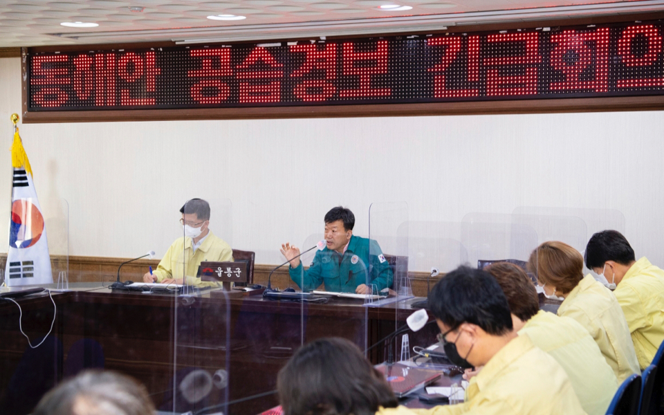 Ανάλυση: Γιατί η Βόρεια Κορέα εκτοξεύει συνεχώς πυραύλους;-2