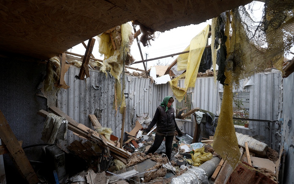 πόλεμος-στην-ουκρανία-δυσπιστία-κιέβ-562130065