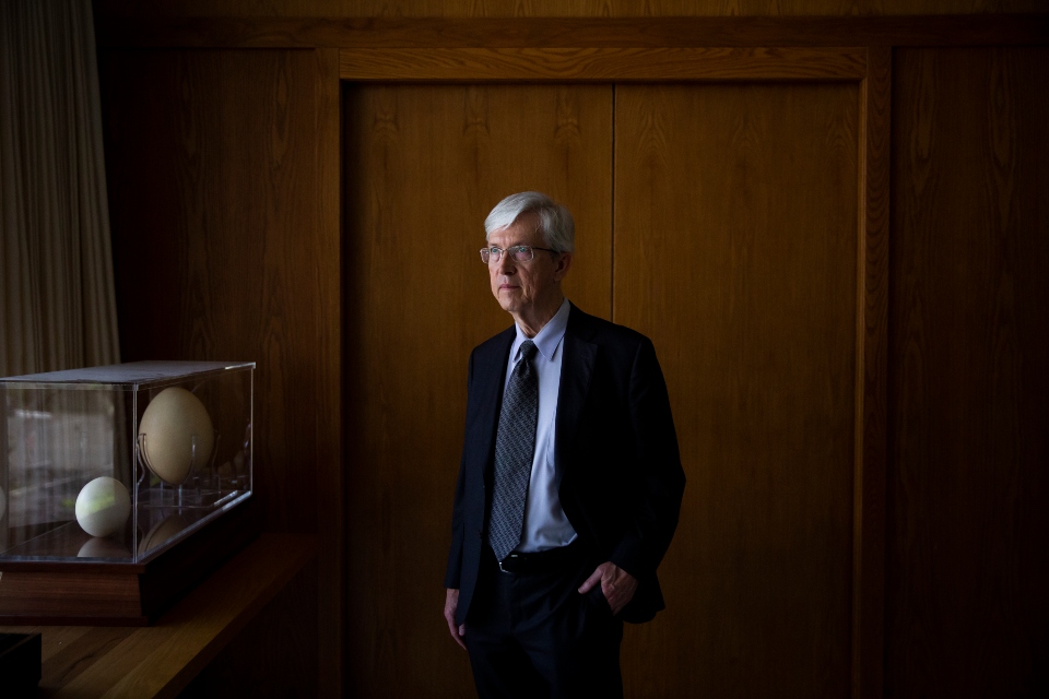 ο-ceo-που-θέλει-να-αποκαθηλώσει-τον-έλον-μ-562137727