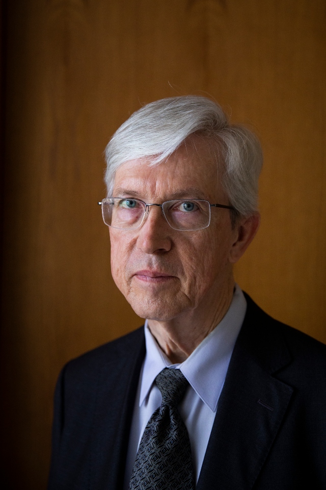 Ο CEO που θέλει να αποκαθηλώσει τον Έλον Μασκ (και ξοδεύει εκατομμύρια για αυτό)-1