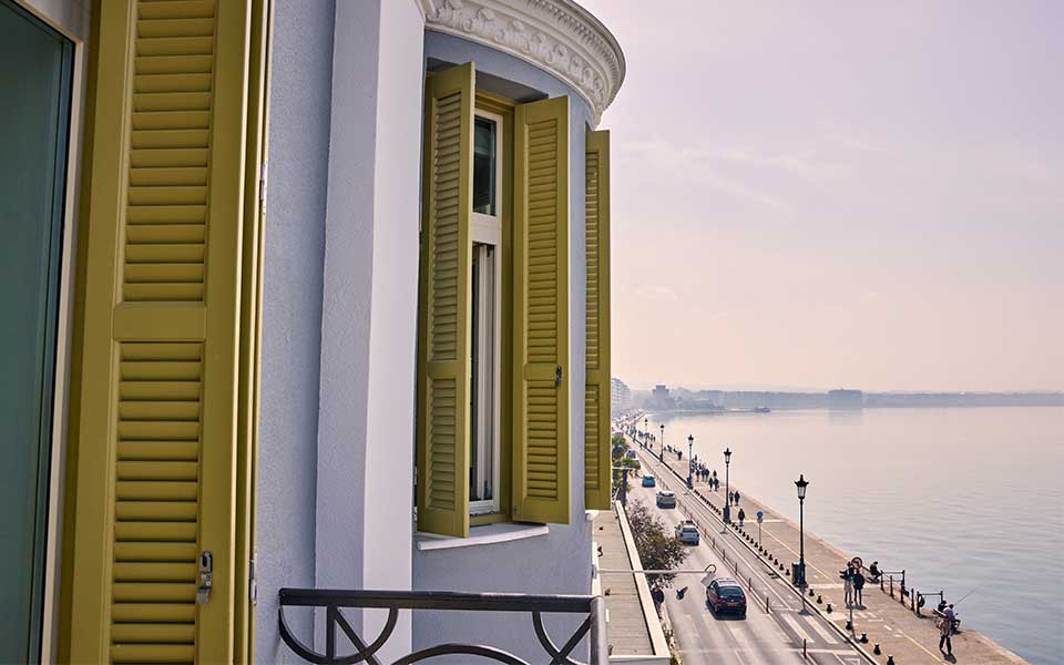 στη-θεσσαλονίκη-για-αρχιτεκτονική-το-op-562154890