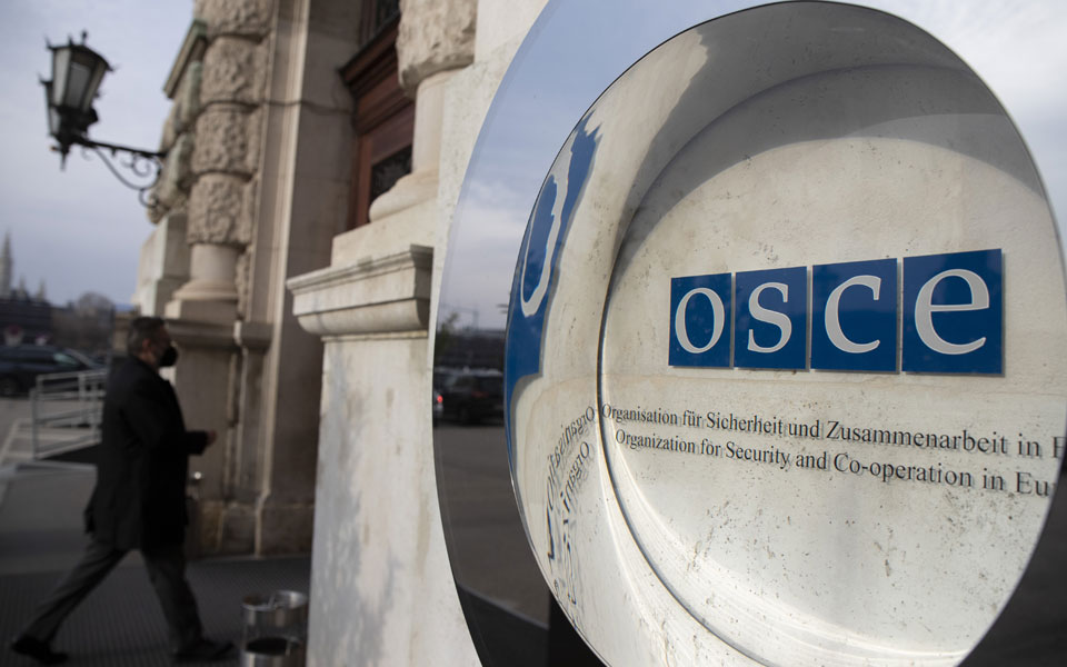 πολωνία-αρνήθηκε-την-είσοδο-ρωσικής-α-562144285